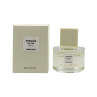 TAMBURINS Hair Oil EVENING GLOW 50ml