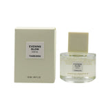 TAMBURINS Hair Oil EVENING GLOW 50ml