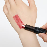[Deal] Grafen Triple Lip Pro Color Lip 4.3g