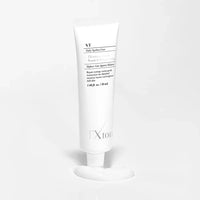 VT Cosmetics TX Toning Cream 50ml