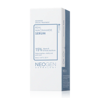 NEOGEN Dermalogy Real Niacinamide 15% Serum 30ml