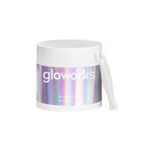 GLOWORKS Fili Ampoule Pad (70ea/7ea)