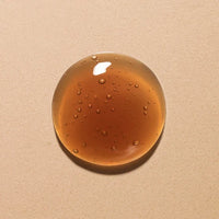 Hanyul Geuk Jin Essence 60ml