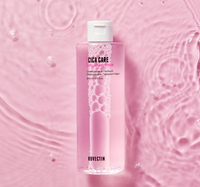 ROVECTIN Cica Care Balancing Toner 260ml