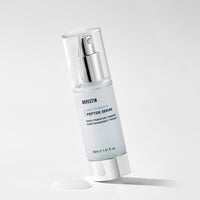 ROVECTIN Aqua Peptide Serum 30ml