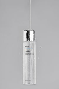 ROVECTIN Aqua Hyaluronic Essence (100ml/180ml/250ml)