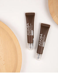 Sidmool Jojoba Lip Essence 13ml (Two Scents)