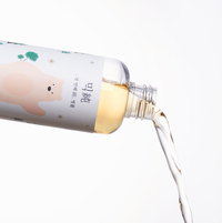 mixsoon Soondy Centella Asiatica Essence 50ml / 100ml