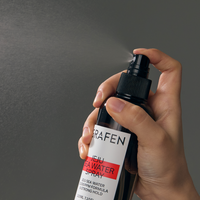 [Deal] Grafen Jeju Sea Water Spray 210ml (22AD)