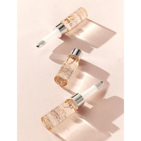 OHUI Miracle Moisture Pink Barrier Ampoule 777 Set