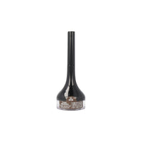 [Expiration imminen] TONYMOLY Back Gel Eyeliner Long Brush 4g #2 Brown