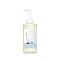 ROUND LAB 1025 Dokdo Cleansing Oil 200ml