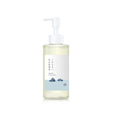 ROUND LAB 1025 Dokdo Cleansing Oil 200ml