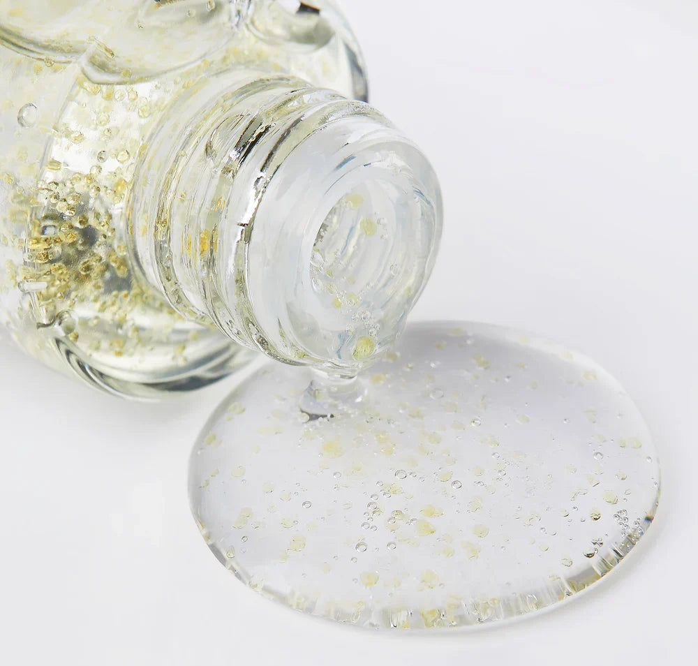 NEOGEN Dermalogy Real Peptide Serum 30ml