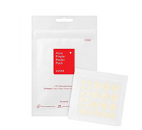 COSRX Acne Pimple Master Patch 24ea
