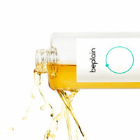 beplain Cicaterol Toner 200ml