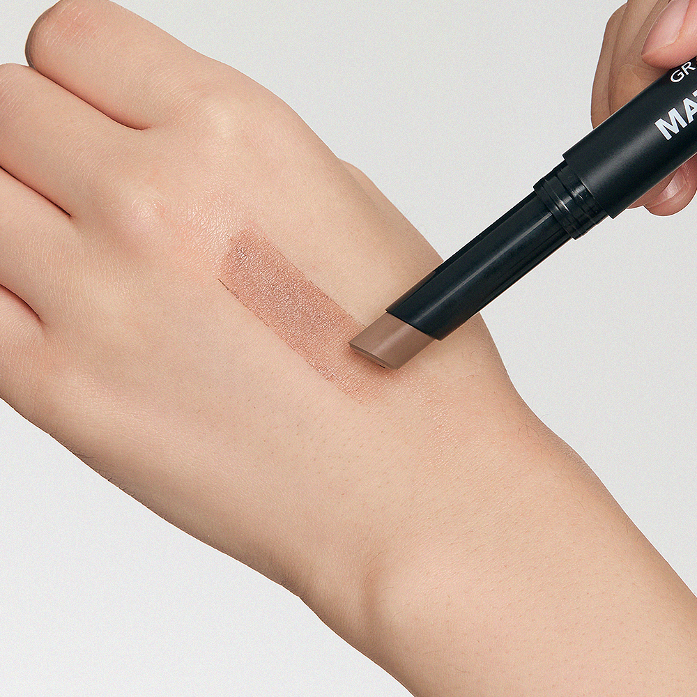 [Deal] Grafen Match Up Shading Stick 1.8g