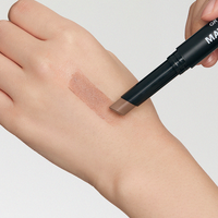 [Deal] Grafen Match Up Shading Stick 1.8g