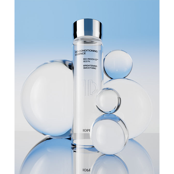 IOPE Bio Conditioning Essence