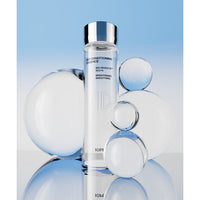 IOPE Bio Conditioning Essence