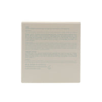 Laneige Neo Essential Blurring Finish Powder