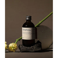 Toun28 Body Oil 100ml