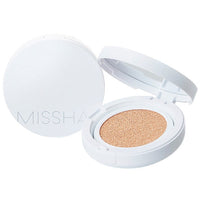 [Time Deal] MISSHA Magic Cushion Moist Up SPF50+ PA +++ 15g