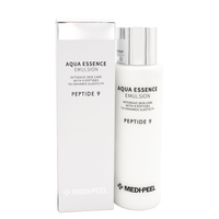 MEDI-PEEL Peptide 9 Aqua Essence Emulsion 250ml
