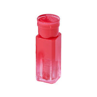 2aN Glaze Bouncing Tint 4.5g 12 colors