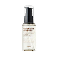 PURITO Galacto Niacin 97 Power Essence 60ml