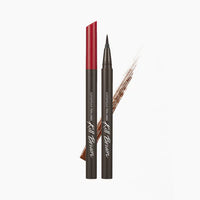 CLIO Superproof Pen Liner 0.55ml