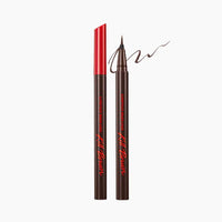 CLIO Superproof Brush Liner 0.55ml