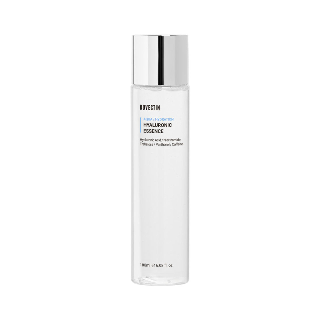 180ml