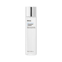 ROVECTIN Aqua Hyaluronic Essence (100ml/180ml/250ml)