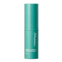 JM Solution Marine Luminous Pearl Multi Balm 10g
