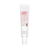 Benton Goodbye Redness Centella CICA Spot Cream 15g (22AD)