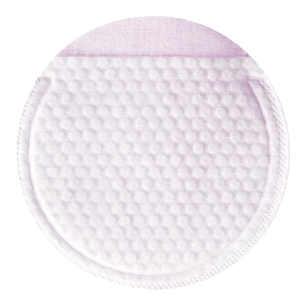 NEOGEN Dermalogy Wine Lift Pha Gauze Peeling 190ml (30 Pads)