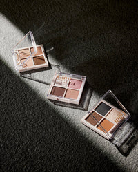 Glint Eye Palette In The Stars 4.4g