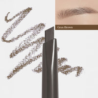 ETUDE Drawing Eyebrow Pro 0.25g