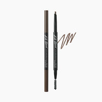 CLIO Kill Brow Auto Hard Eye Brow Pencil 0.31g