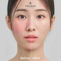 FRUDIA Re:Proust Essential Blemish Recovery Balm SPF50+ 40g