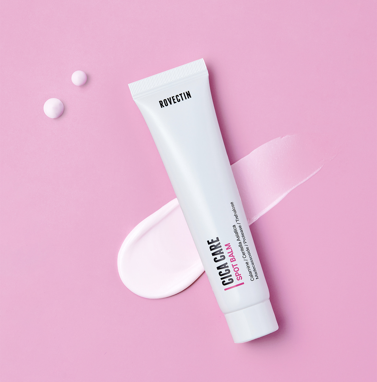 ROVECTIN Cica Care Spot Balm 40ml