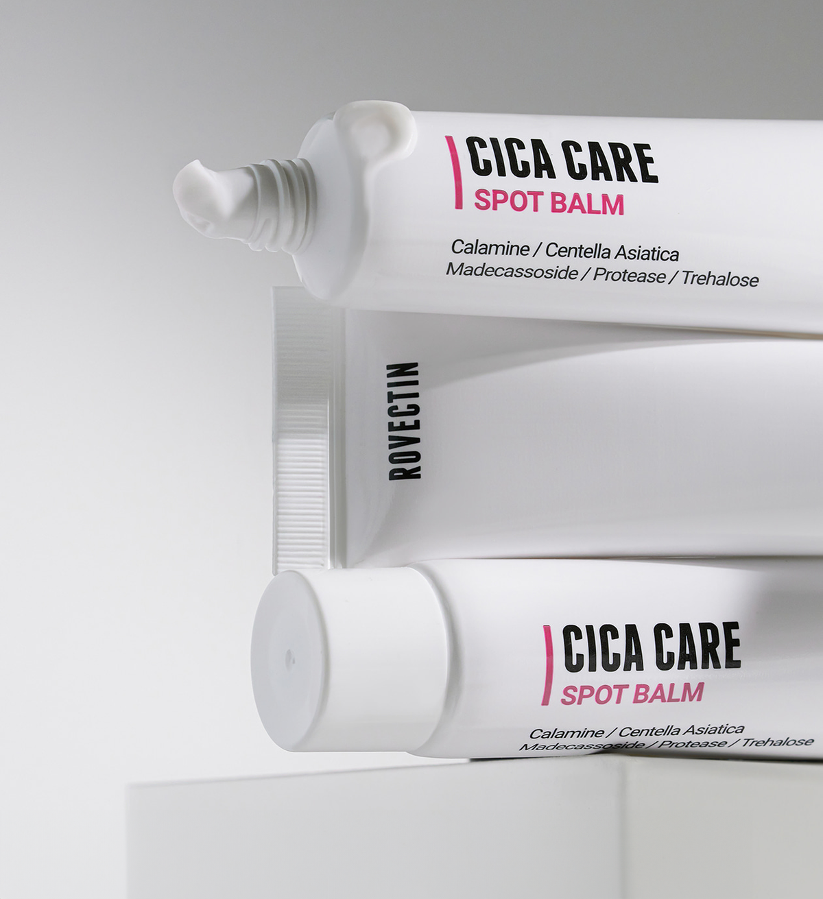 ROVECTIN Cica Care Spot Balm 40ml