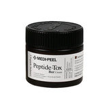 MEDI-PEEL Peptide-Tox Bor Cream 50g