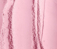 NAMING. Fluffy Powder Blush 3.2g