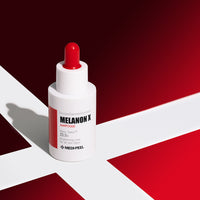 MEDI-PEEL Melanon X Ampoule 30ml