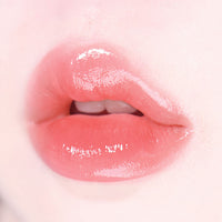 Dinto Bronte Melting Glow Lip Balm 1.7g (10 Colors)
