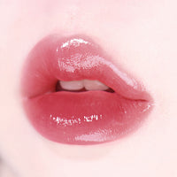 Dinto Bronte Melting Glow Lip Balm 1.7g (10 Colors)