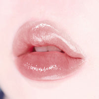 Dinto Bronte Melting Glow Lip Balm 1.7g (10 Colors)