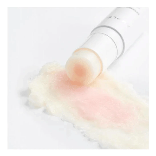 AMPLE:N Ceramide Shot Double Core Multi Balm 10g